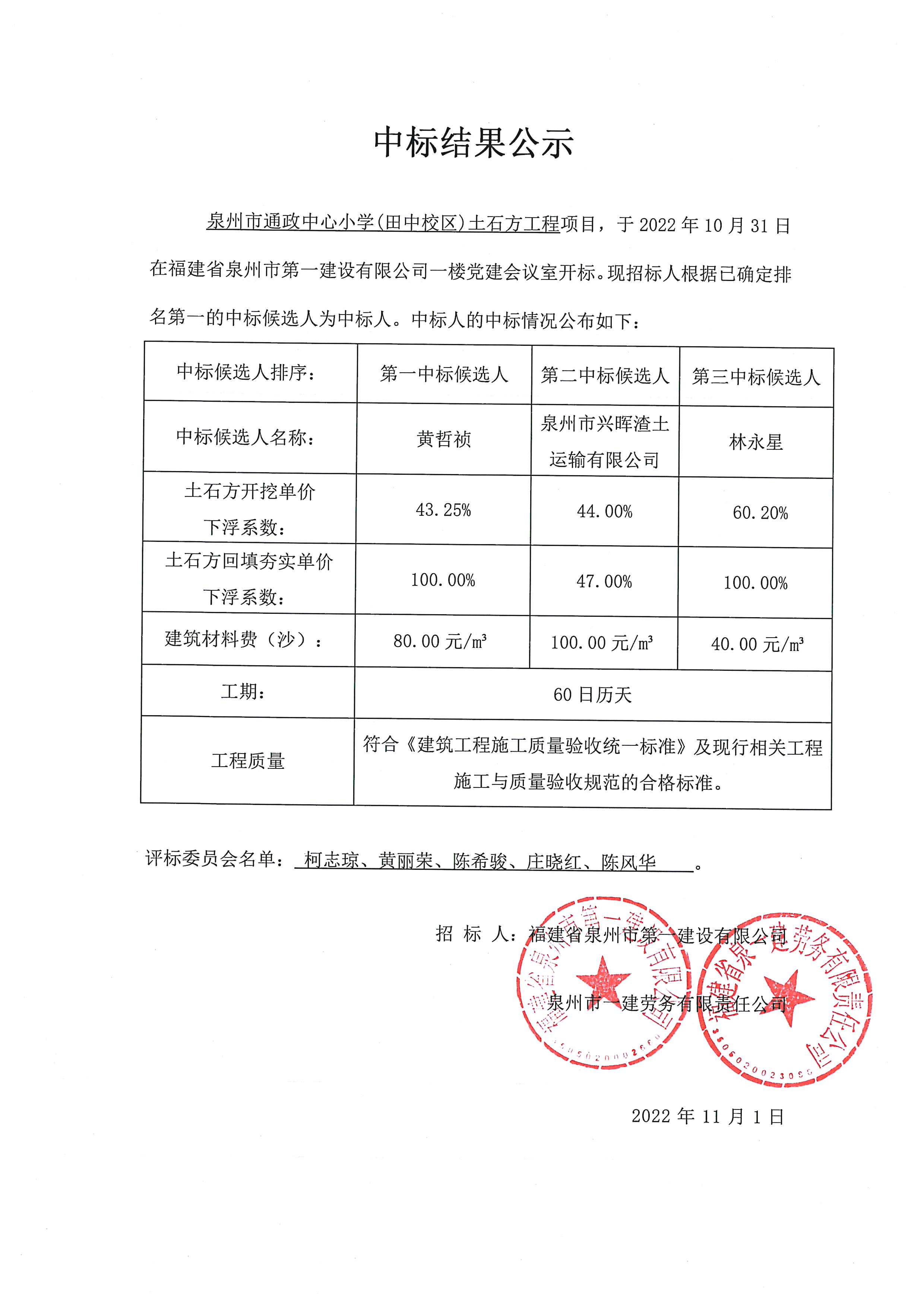 通政小學土方-82586fb2-5dd7-48fd-9ca1-b4dfa2c7d2f0.jpg
